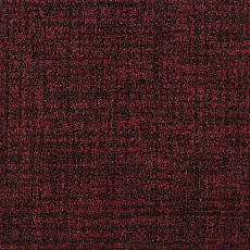 Грязезащитные покрытия Milliken Obex™ TILE Csc 168 Red фото 1 | FLOORDEALER